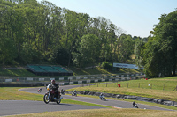 cadwell-park;cadwell-park-photographs;cadwell-trackday-photographs;enduro-digital-images;event-digital-images;eventdigitalimages;peter-wileman-photography;racing-digital-images;trackday-digital-images;trackday-photos